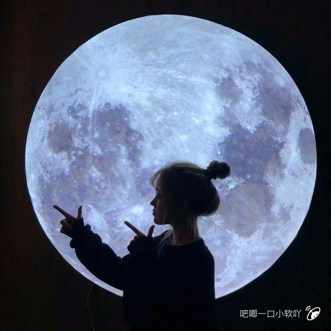 古桥一浩 - 爱情电影1080P在线观看 - 小程序视频